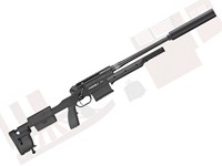 haenel subsonic.jpg